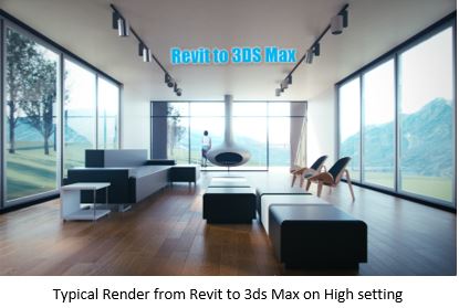 Revit_to_Max_-_3.JPG