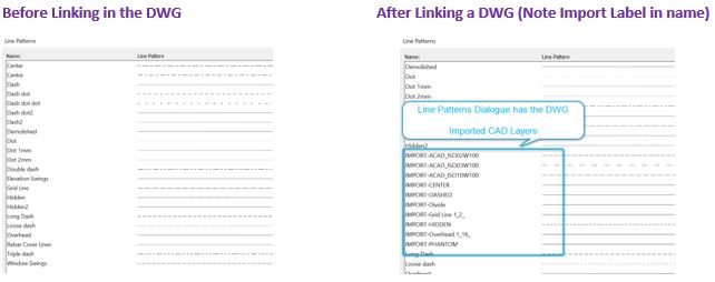 Revit_-_Importing_a_DWG_Linked_file___Part_2_-_2.JPG