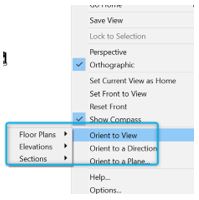 Revit_-_Creating_3D_Sections_-_2.JPG