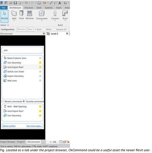 Revit___Useful_utility_for_new_users_to_quickly_find_and_access_commands_-_2.JPG
