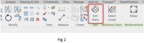 Revit_2020_-_Adding_Material_to_a_Stair_Tread_-_2.JPG