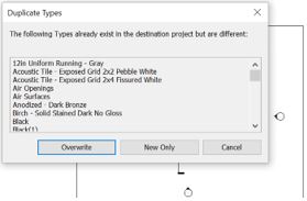 Revit_-_Copying_Project_Standards_-_3.JPG