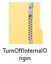 Revit_2020_-_Hide_Internal_Origin_-_3.JPG