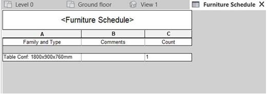 Revit_-_Scheduling_nested_components_-_3.PNG