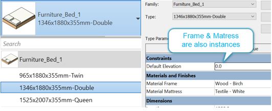 Revit_-_Rules_for_Revit_Families_-_2.JPG