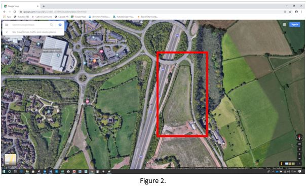 Revit_-_Adding_a_Google_Map_Image_into_Revit_-_2.JPG