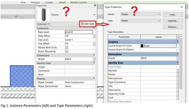 Understanding_Revit_Parameters___Part_1_-_1.JPG