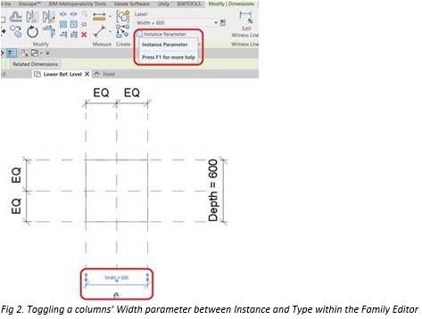 Understanding_Revit_Parameters___Part_1_-_2.JPG