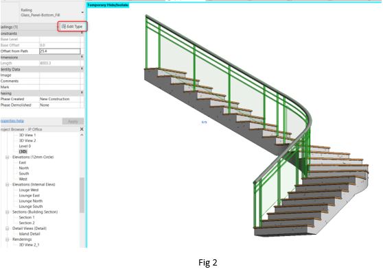Revit_2020_-_Baluster_Editing_Options_-_2.JPG