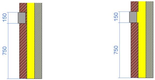 Revit_2020___Wall_Sweep_Tip_-_2.JPG