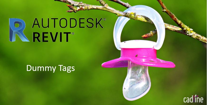 Revit_2020_-_Dummy_Tags_-_1.JPG