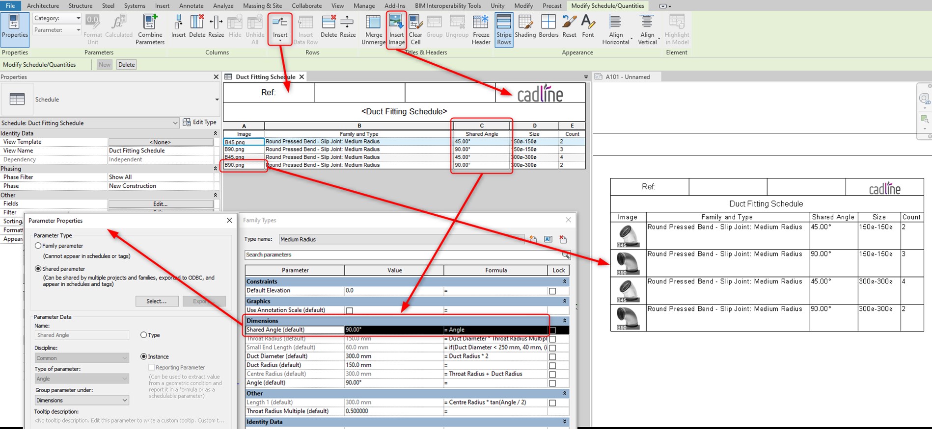 Revit_2020_-__Schedule_Duct_Fitting_Angle_-_2.jpg