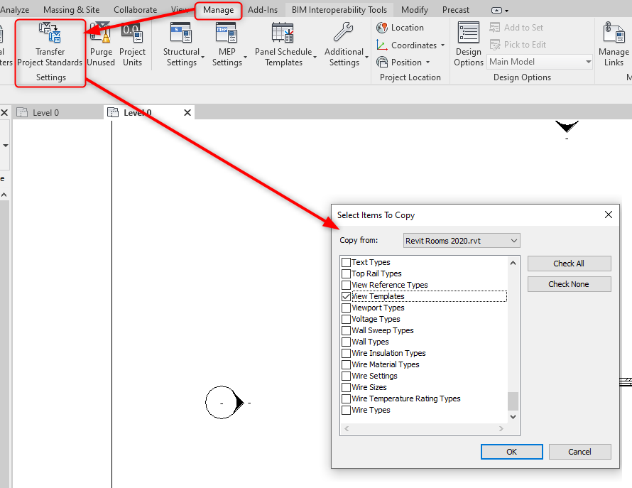 Revit_2020_-_Transfer_One_Setting_-_2.png