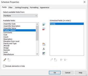 Understanding_Revit_Parameters___Part_2__Family_and_Shared_Parameters_-_2.JPG