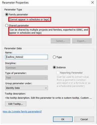 Understanding_Revit_Parameters___Part_2__Family_and_Shared_Parameters_-_4.JPG