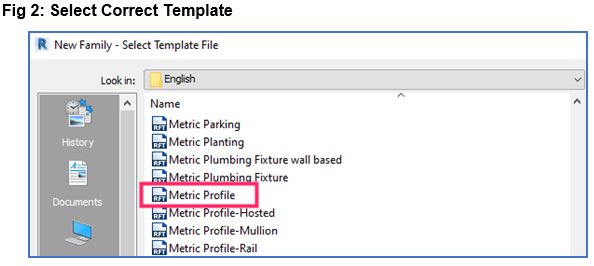 Revit_2020___Brick_Wall_as_Railing_Part_1_-_3.JPG