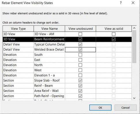 Revit_Structure___Presenting_Rebar_in_3D_views_-_4.PNG