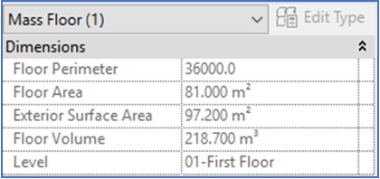 Revit_2020_-_Creating_Mass_Floors_-_6.PNG