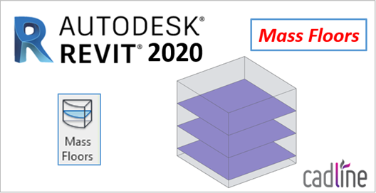 Revit_2020_-_Creating_Mass_Floors_-_1.PNG