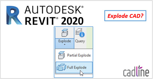 Revit_2020___Things_to_Avoid_-_Full_Explode_-_1.PNG
