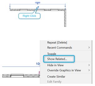 Revit_-_Padlock_Icon_-_1.JPG