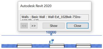 Revit_-_Padlock_Icon_-_2.JPG