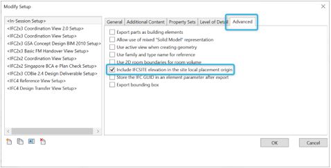 Revit___Navisworks_-_Model_Positioning_-_6.JPG