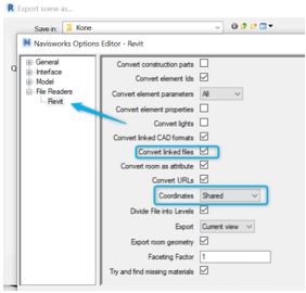 Revit___Navisworks_-_Model_Positioning_-_5.JPG