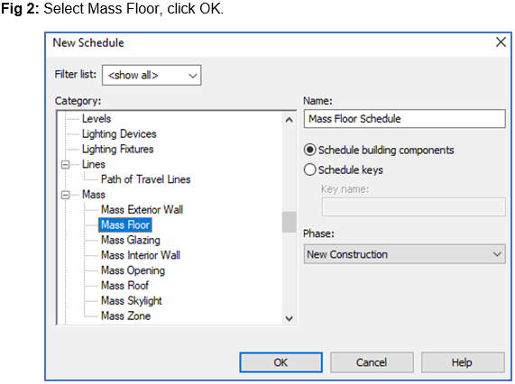 Revit_2020___Mass_Floor_Schedule_-_3.PNG