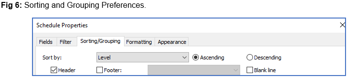 Revit_2020___Mass_Floor_Schedule_-_7.PNG