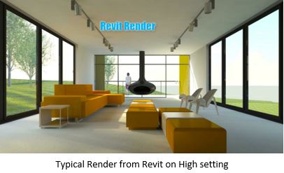 Revit_to_Max_-_1.JPG