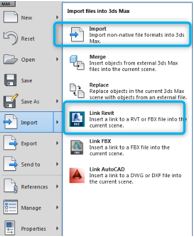Revit_to_Max_-_4.JPG