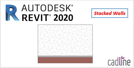 Revit_2020___Stacked_Walls_-_1.JPG