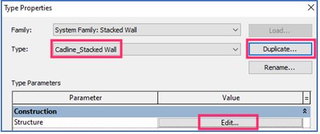 Revit_2020___Stacked_Walls_-_4.JPG