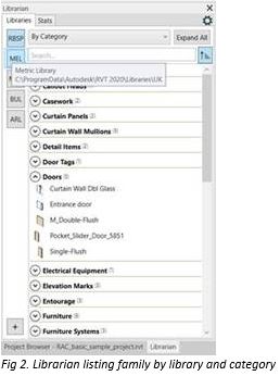 Revit___Easy_way_to_manage_component_libraries_and_projects_-_2.JPG