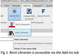 Revit___Easy_way_to_manage_component_libraries_and_projects_-_1.JPG
