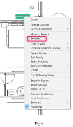Revit_2020_-_Exclude_Elements_from_a_Group_Instance_-_4.JPG