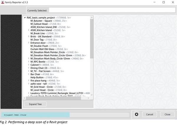 Revit___Slow_unwieldy_project_-_Try_the_Family_Size_Reporter_Add-in_-_3.JPG