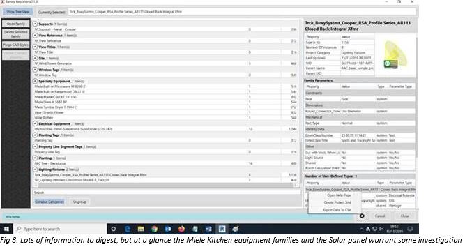 Revit___Slow_unwieldy_project_-_Try_the_Family_Size_Reporter_Add-in_-_4.JPG