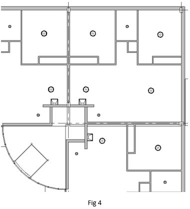Revit_2020_-_Restore_Elements_to_a_Group_Instance_-_4.JPG