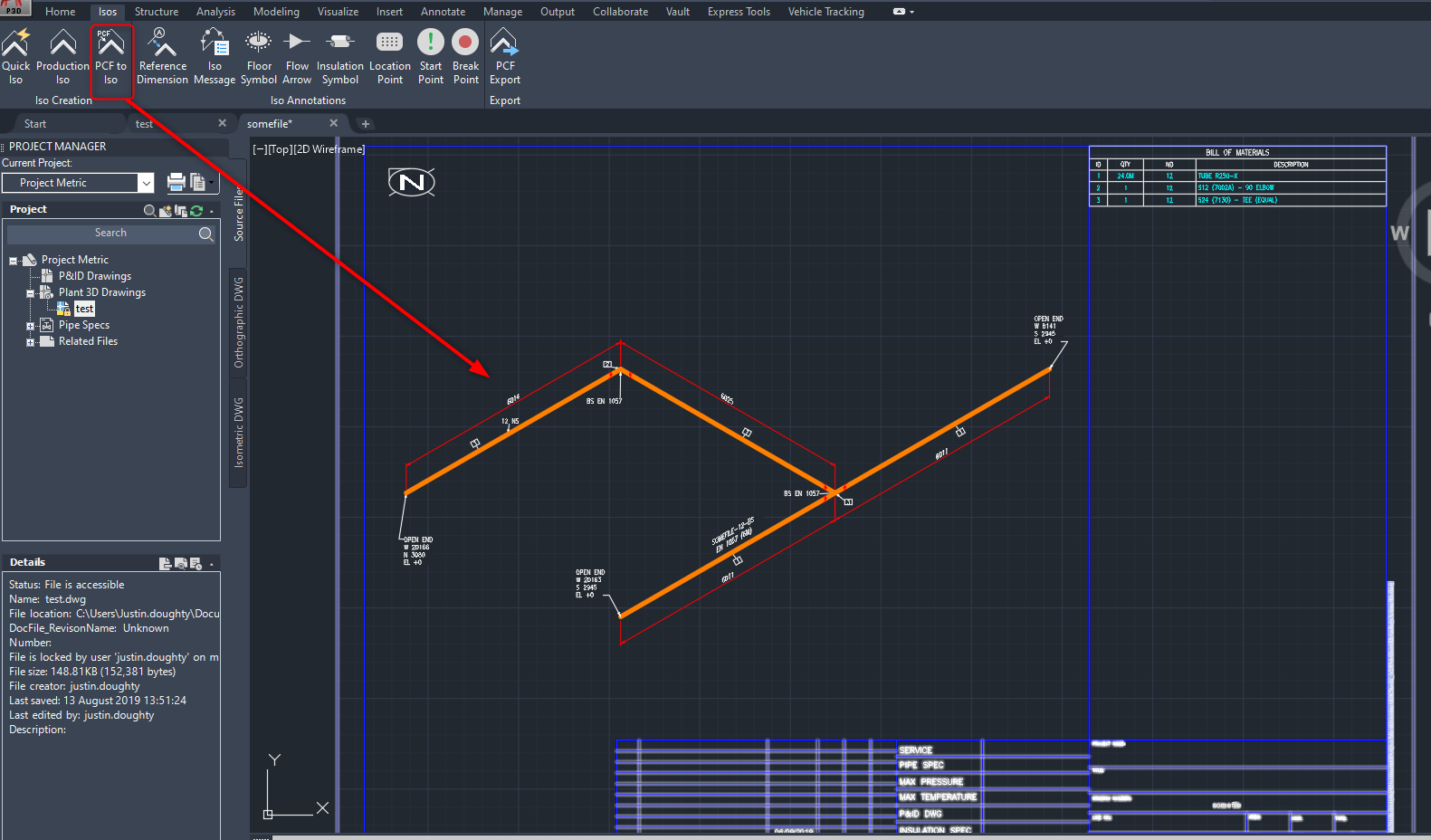 Revit_2020_-_Spools_-_6.png