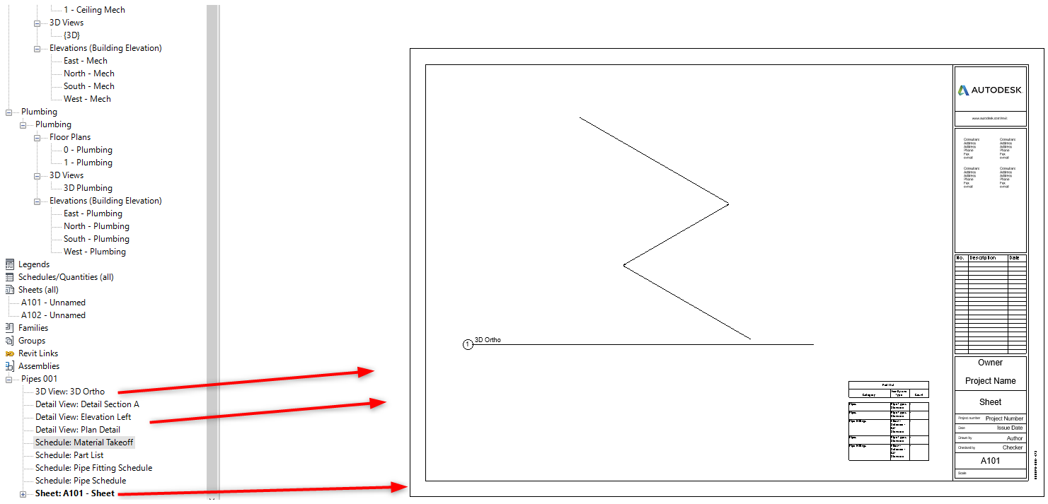 Revit_2020_-_Spools_-_3.PNG