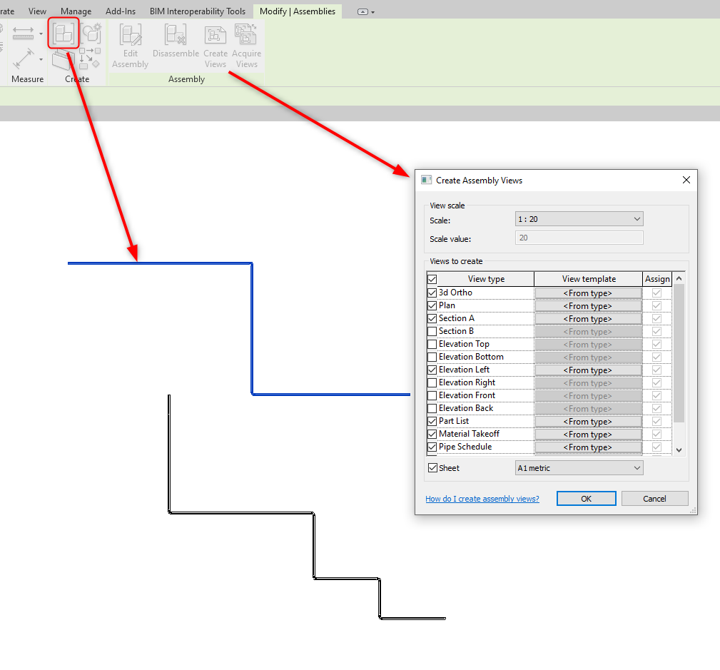 Revit_2020_-_Spools_-_2.png