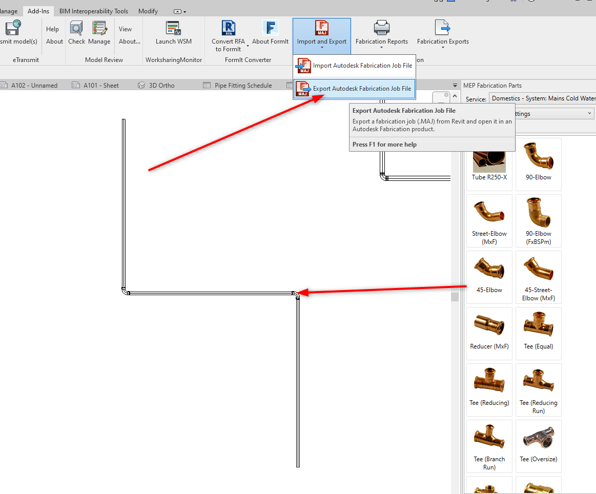 Revit_2020_-_Spools_-_5.png