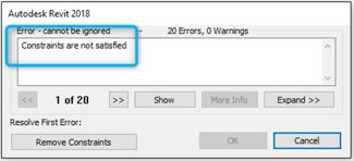 Revit_-_Rules_for_Revit_Families_-_1.JPG