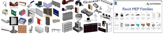 Revit_-_Rules_for_Revit_Families_-_3.JPG