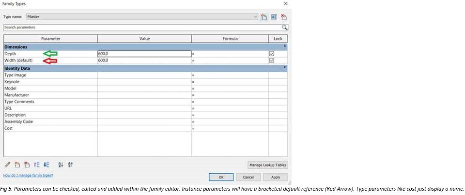 Understanding_Revit_Parameters___Part_1_-_6.JPG