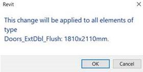 Understanding_Revit_Parameters___Part_1_-_5.JPG