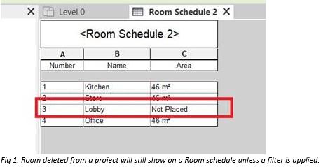 Room_Purge_add-in_for_Revit_-_1.JPG