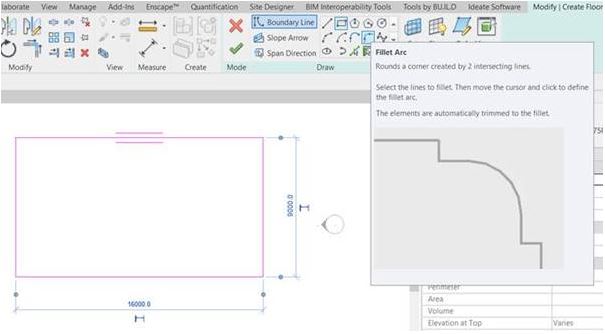 Enhanced_Chamfer_and_Fillet_add-in_for_Revit_-_1.JPG